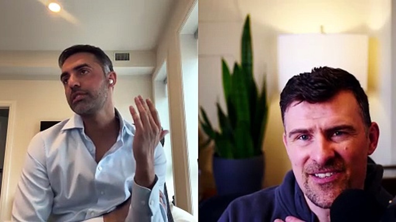 Escape the 9-5 with Rental Arbitrage