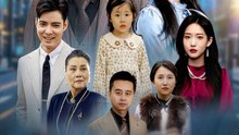 In Love's Name: The World at Her Side (DUBBED)- Drama Movie English Sub