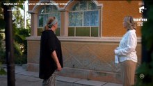 Destine cu parfum de lavanda Episodul 2 online 23 Aprilie partea 1