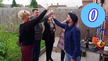 Come Dine With Me S2026E25 Wes Episode  Engsub