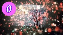 Rzgarli Tepe Episode 124 Engli Episode  Engsub