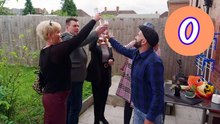 Come Dine With Me S2026E25 Wes Episode  Engsub