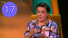 Do You Know Your Place S01E17  Episode 17 Engsub