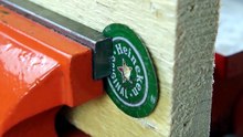 Home hacks that are beyond genius