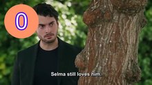 Rzgarli Tepe Episode 114 Engli Episode  Engsub