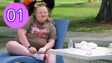 Mama June From Not to Hot S08E Episode 1 Engsub