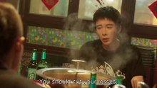 About Love (2026) Episode 11 English Sub