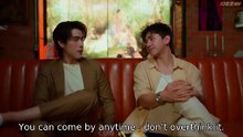 Peach Lover (2026) Episode 4 English Sub