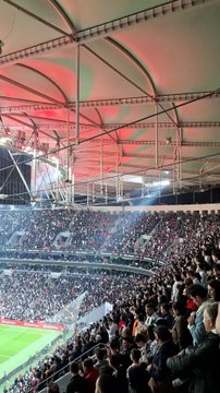 Beşiktaş'ım Benim Biricik Sevgilim - Beşiktaş v Alanyaspor - Ziraat Türkiye Kupası Çeyrek Final