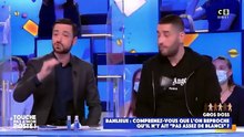 David Guiraud - BEST OF PUNCHLINES #3