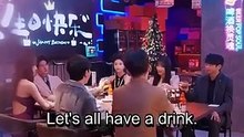 You Have Her I Have Him Chinese Drama