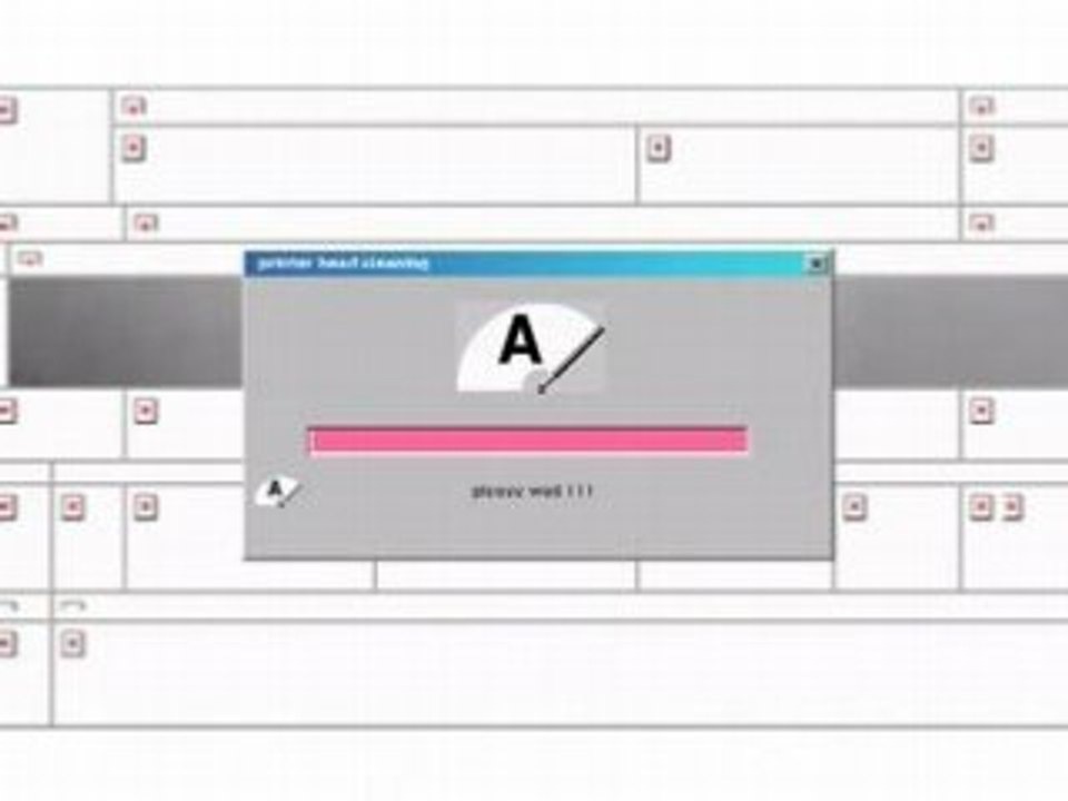 YOUR TEN MOFO - things change while helium listen to everyon