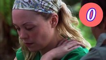 A woman puts her own life on t Episode  Engsub