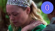 A woman puts her own life on t Episode  Engsub