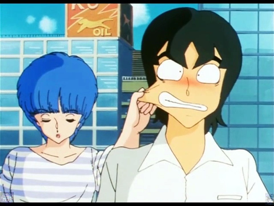 Wingman 21 - Un show TV pas comme les autres