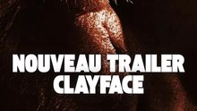 Nouveau trailer pour le film Clayface de chez DC react !