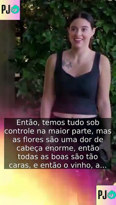 O Cavaleiro e o Influenciador Filme Completo | Filme Completo em Português