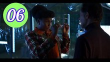 Fallen 2024 Season 1 Episode 6 Episode 6 Engsub