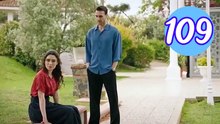 Rzgarli Tepe Episode 109 Engli Episode 109 Engsub
