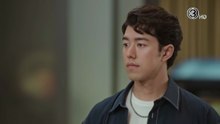 โทษฐานที่รักเธอ ตอนที่ 4 (EP.4) วันที่ 23 เมษายน 2569