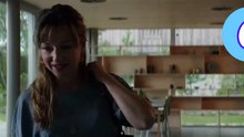 En affre  An Affair A newly ap Episode  Engsub