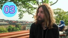 scandinavia with simon reeve s01e03 Episode 3 Engsub