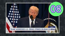 Have I Got News For You US S04E08 Ophira Eisenberg Moshe Kasher Episode 8 Engsub