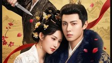 Marry My Father-in-Law for Revenge Drama Movies English Sub
