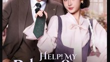 Help My Reborn Queen Needs My Favor Drama Movies English Sub