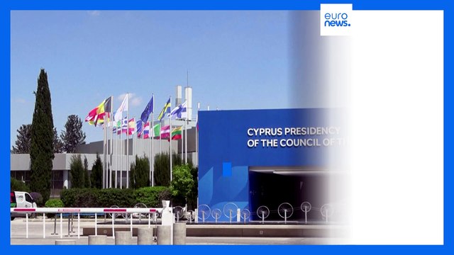 Meloni a Cipro per il vertice informale Ue su Hormuz, crisi energetica e Ucraina