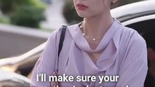 The Infertile CEO Needs My Babies Full Movie Eng Sub Chinese Drama