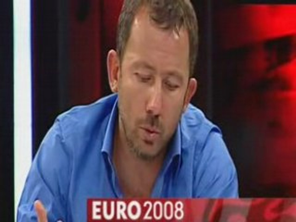 Sergen Yalcin Euro08 Part 3