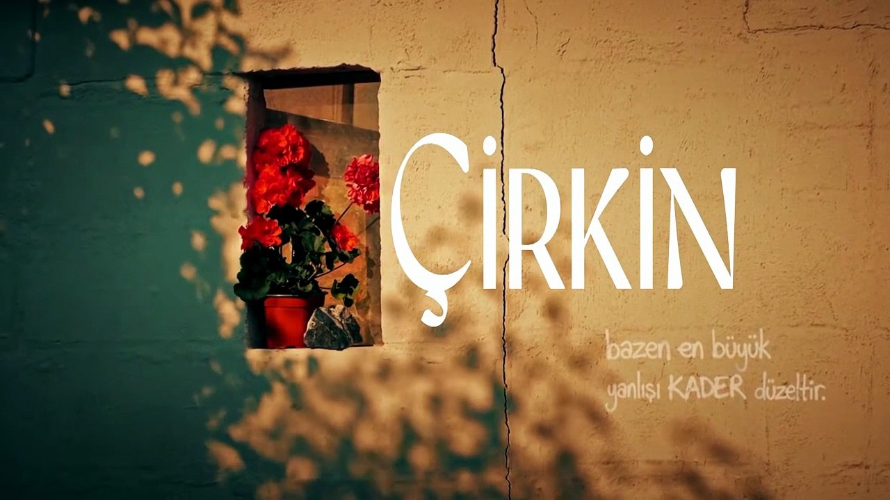 Cirkin - Episode 2 - Eng Sub [Full Movie] [English Subs]Full EP - Full