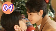 Tide of Love Season 2 Episode 4 Engsub