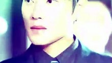 ...a ...mask ...of ...love ...and ...lies ...chinese ...drama [Full Movie] [Recommended]Full EP - Full