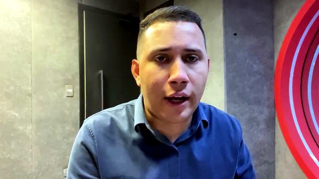 Guilherme Silva: Flamengo vence na estreia da Copa do Brasil, mas perde chance de placar mais confortável