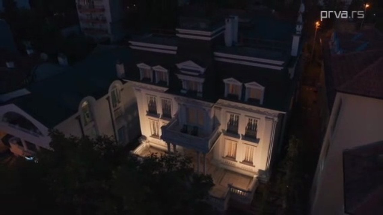 Igra sudbine  1759 epizoda NOVO