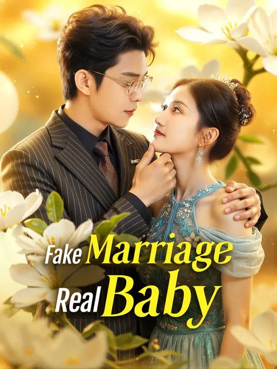 Fake Marriage Real Baby