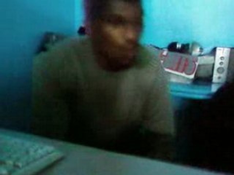 freestyle de mouss blackos