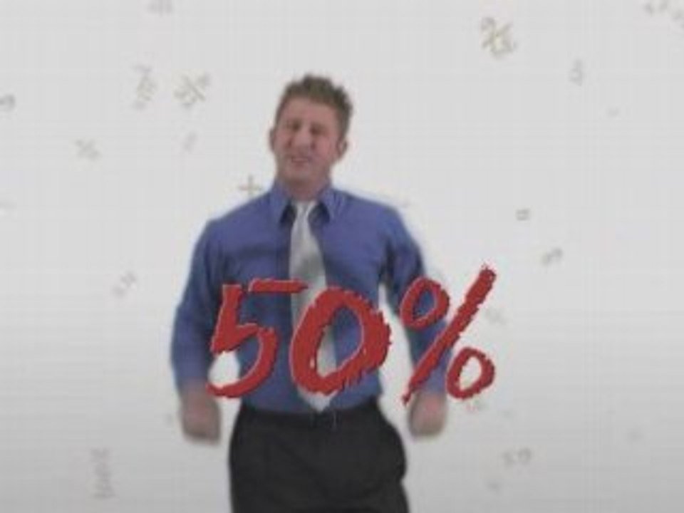 Fractions