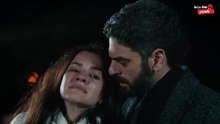 مسلسل بحر الظلام الحلقة 15 | مدبلج بالمغربية