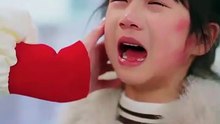 Three Babies, One Love Full Chinese Drama