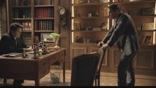 Capitulo 530