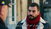 مسلسل ولي العهد الحلقة 23 مترجمة كاملة | Veliaht 23. Bölüm