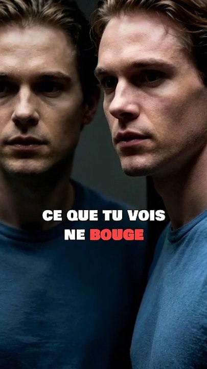 5 choses inquiétantes à ne pas faire la nuit