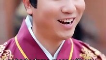 Reborn as the Village's Only Man- Full Drama Movie English Sub