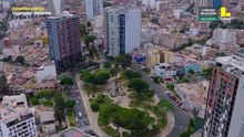 Valentina Valiente - Capitulo 18