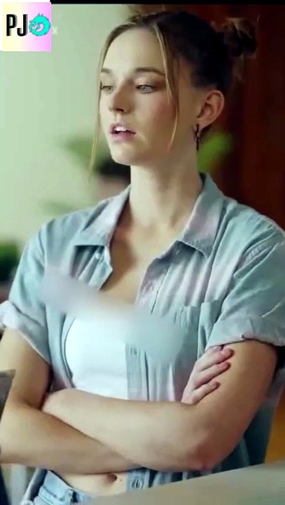 In den Herz-Full-Film des CEO fahren | Ganzer Film Deutsch