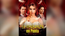 La Venganza En Punta EspañOl