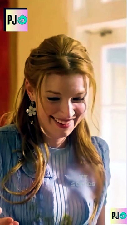 Gepriesen von meinem Ex-Mann Bruder voller Film | Ganzer Film Deutsch